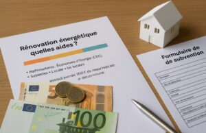 pompe-chaleur-bassin-grenoblois-renovation