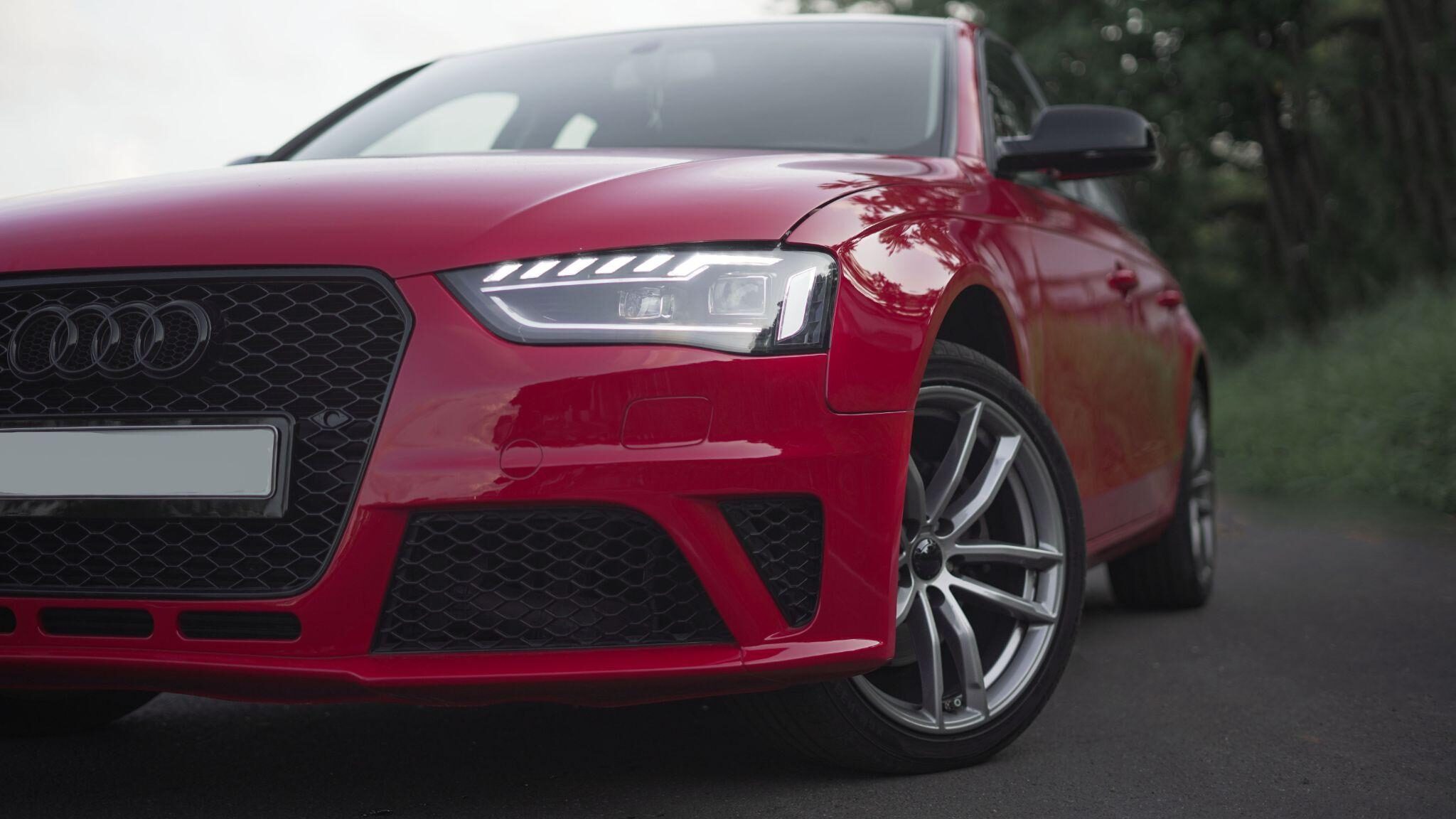 expert auto vente grenoble